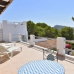 Moraira property: Alicante Villa, Spain 262224