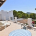 Moraira property: Alicante Villa, Spain 262224