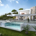 Moraira property: Villa to rent in Moraira 262226