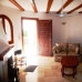 Denia property: Beautiful Villa for sale in Denia 262228