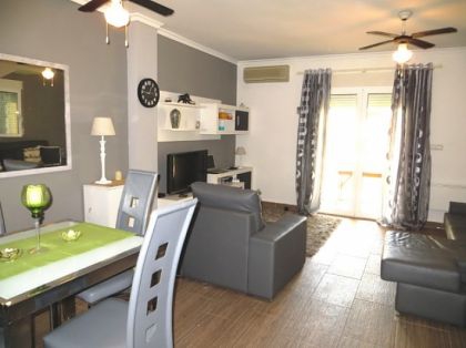 Denia property: Apartment with 2 bedroom in Denia 262229