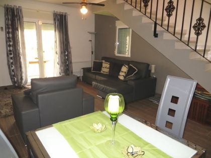 Denia property: Apartment with 2 bedroom in Denia, Spain 262229