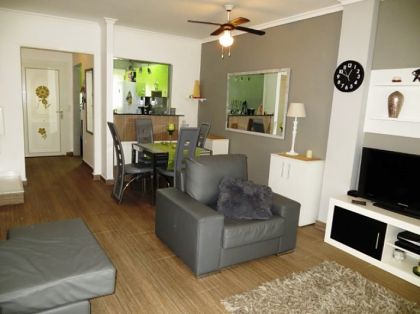 Denia property: Alicante Apartment 262229