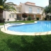 Denia property: Apartment in Denia 262229