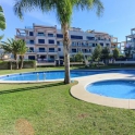 Denia property: Apartment for sale in Denia 262230