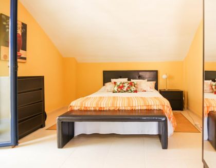 Denia property: Alicante property | 2 bedroom Apartment 262230