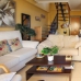 Denia property: 2 bedroom Apartment in Denia, Spain 262230