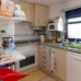 Denia property: Apartment in Denia 262230