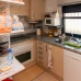 Denia property: Beautiful Apartment for sale in Denia 262230
