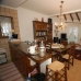 Els Poblets property: Villa in Alicante 262233