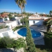 Els Poblets property: 5 bedroom Villa in Alicante 262233