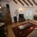 Els Poblets property: Villa in Els Poblets 262233