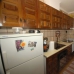 Els Poblets property: Els Poblets Villa, Spain 262233