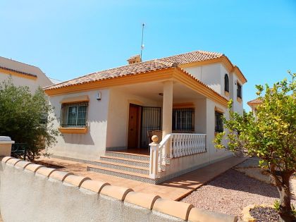 Villamartin property: Villa for sale in Villamartin 262236