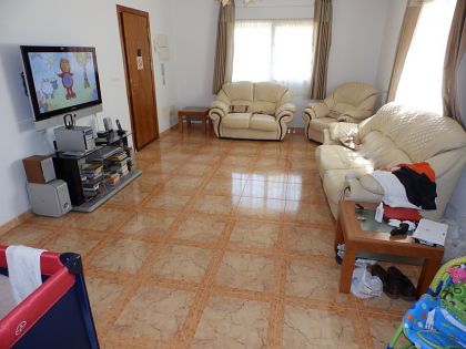 Villamartin property: Villa for sale in Villamartin, Alicante 262236