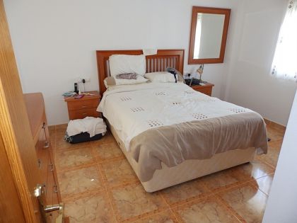 Villamartin property: Alicante property | 3 bedroom Villa 262236