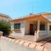 Villamartin property: Alicante, Spain Villa 262236