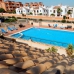Villamartin property: Villamartin, Spain Villa 262236