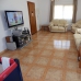 Villamartin property: Villa in Alicante 262236