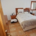 Villamartin property: Villamartin Villa, Spain 262236