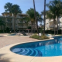 Denia property: Villa for sale in Denia 262237