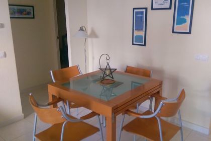 Denia property: Villa with 2 bedroom in Denia, Spain 262237