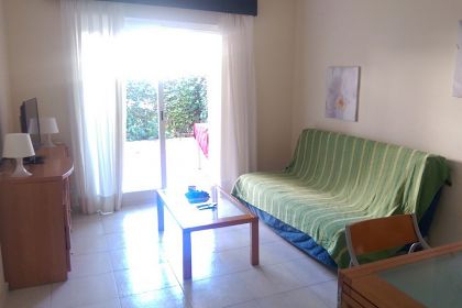 Denia property: Villa for sale in Denia, Alicante 262237