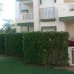 Denia property: Denia, Spain Villa 262237