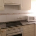 Denia property: Villa in Denia 262237