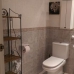 Denia property: Beautiful Villa for sale in Denia 262237