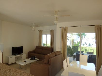 Denia property: Villa for sale in Denia, Alicante 262238