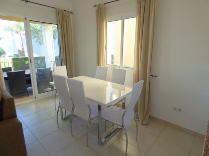Denia property: Villa in Alicante for sale 262238
