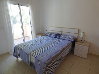 Denia property: Alicante property | 2 bedroom Villa 262238