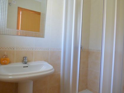 Denia property: Denia, Spain | Villa for sale 262238