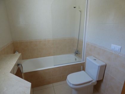 Denia property: Alicante Villa 262238