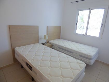 Denia property: Denia Villa 262238
