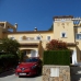 Denia property: Villa for sale in Denia 262238