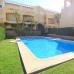 Denia property: Denia, Spain Villa 262238