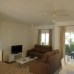 Denia property:  Villa in Alicante 262238