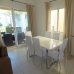 Denia property: Villa in Denia 262238