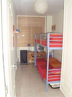 Denia property: Apartment for sale in Denia, Spain 262239