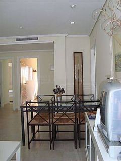 Denia property: Denia, Spain | Apartment for sale 262239