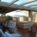 Denia property: Alicante, Spain Apartment 262239