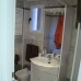 Denia property: 3 bedroom Apartment in Denia, Spain 262239