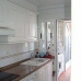 Denia property: Apartment in Alicante 262239