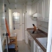 Denia property: 3 bedroom Apartment in Alicante 262239