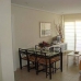 Denia property: Apartment in Denia 262239