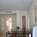 Denia property: Alicante Apartment, Spain 262239