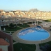Denia property: Beautiful Apartment for sale in Denia 262239
