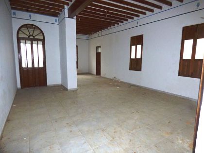 Sella property: Sella Villa 262242